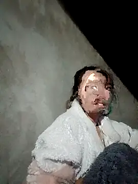 blonde blg online show from January 2026 11:47:01 AM