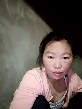 blonde blg online show from January 2026 12:27:02 AM