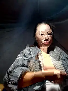 blonde blg online show from January 2026 09:40:02 PM