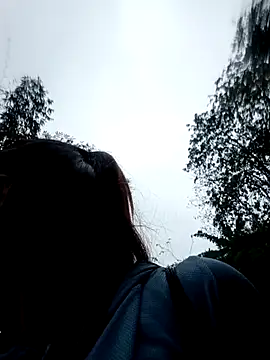 blonde blg online show from February 2026 06:48:02 AM