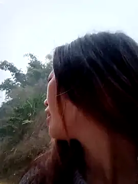 blonde blg online show from February 2026 11:39:02 PM