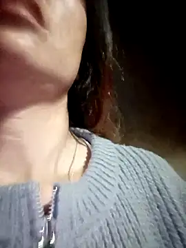 blonde blg online show from February 2026 11:47:02 PM