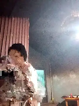 blonde blg online show from March 2026 12:07:01 AM