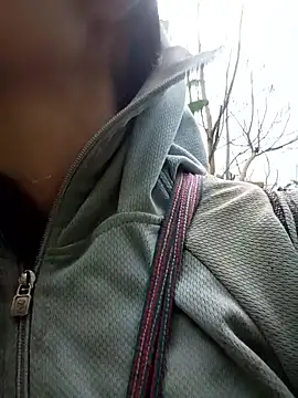 blonde blg online show from March 2026 06:16:02 AM