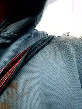 blonde blg online show from March 2026 07:52:02 AM