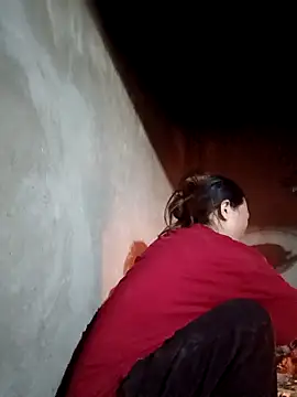 blonde blg online show from March 2026 12:28:01 PM