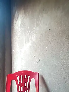 blonde blg online show from April 2026 05:45:02 AM