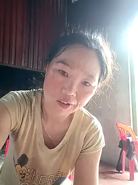 blonde blg online show from April 2026 05:10:01 AM