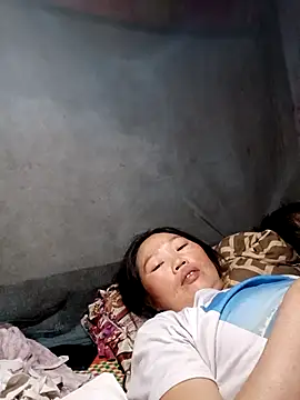 blonde blg online show from April 2026 02:10:01 PM