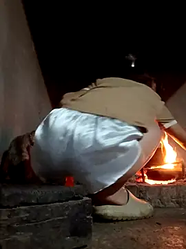 blonde blg online show from April 2026 11:46:01 PM