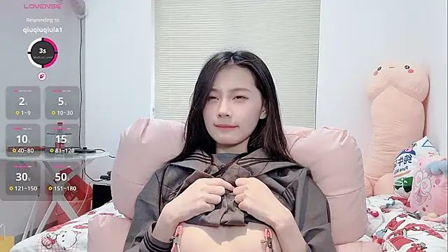 lris-Beauty online show from February 2026 02:53:01 AM