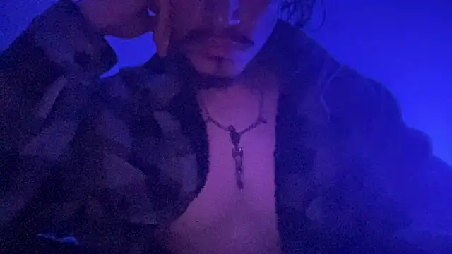 TryMeOrDontLol online show from November 2025 10:46:02 AM