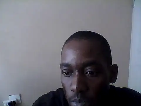 lilwepon online show from November 2025 01:53:02 PM