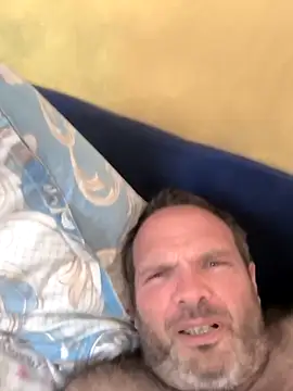 marchigiana online show from November 2025 11:49:02 PM