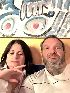 marchigiana online show from November 2025 10:20:02 PM