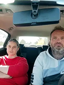 marchigiana online show from February 2026 01:53:02 PM