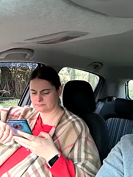 marchigiana online show from March 2026 11:04:02 AM