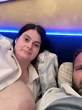 marchigiana online show from March 2026 10:46:01 PM