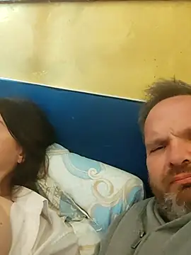 marchigiana online show from March 2026 01:16:02 PM