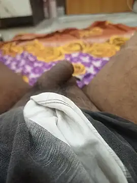 sonudh online show from November 2025 04:28:02 PM