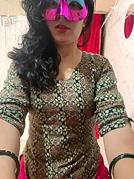 Red Queen 11 online show from November 2025 08:59:02 AM