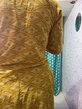 Red Queen 11 online show from January 2026 03:01:02 AM