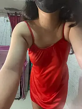 Red Queen 11 online show from March 2026 06:51:02 PM