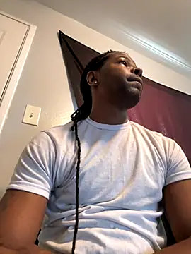 Mr Sirthedom online show from November 2025 10:02:01 PM