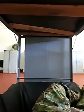 MonasticCanine online show from February 2026 05:03:01 PM