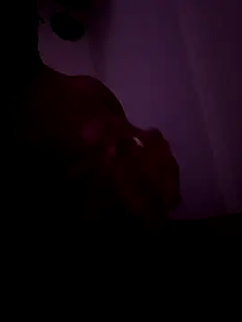 etalonnoir2 online show from November 2025 11:25:02 PM