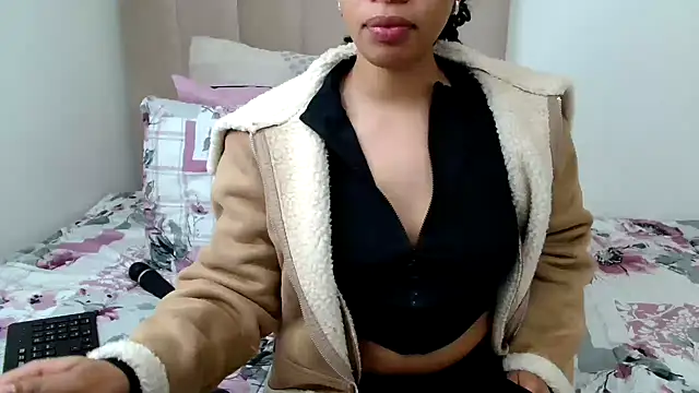 Nisha 102 online show from November 2025 03:28:01 AM