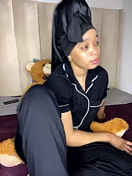 Nisha 102 online show from January 2026 08:22:02 PM