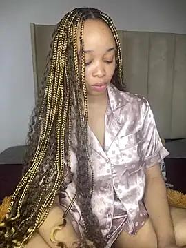 Nisha 102 online show from January 2026 07:52:02 PM