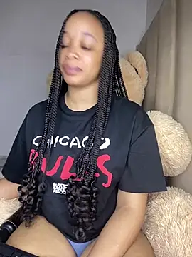 Nisha 102 online show from February 2026 09:58:01 PM