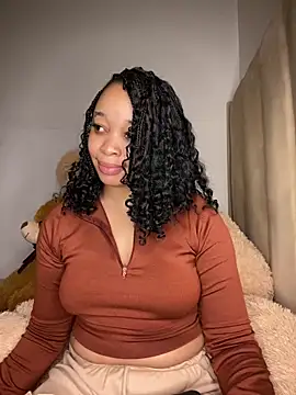 Nisha 102 online show from April 2026 10:48:02 PM