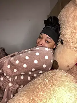 Nisha 102 online show from April 2026 05:34:01 PM