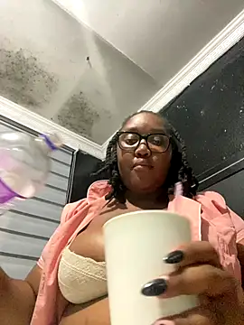 Your dreadedhun online show from November 2025 06:28:02 PM