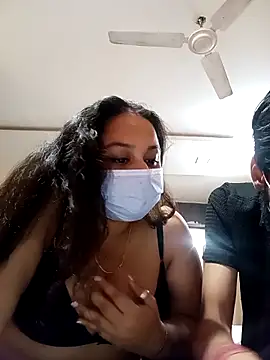 Snapshot of Misti_69 chatting on November 2025 11:43:01 AM Misti 69 online show from November 2025 11:43:01 AM