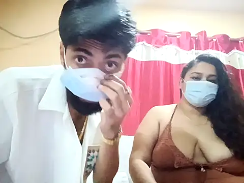 Snapshot of Misti_69 chatting on November 2025 04:03:01 PM Misti 69 online show from November 2025 04:03:01 PM