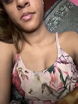 Your   Moonlight online show from November 2025 09:14:02 PM