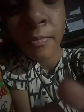 Your   Moonlight online show from February 2026 02:46:01 PM