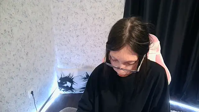 cupcakevice online show from January 2026 05:27:02 PM