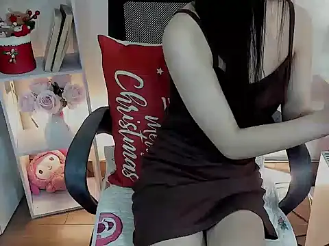 Lee-Young66 online show from January 2026 02:49:01 AM