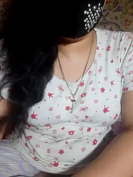 HotGirl23231 online show from May 2026 05:54:01 PM