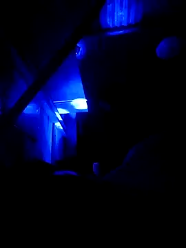 Snapshot of Bananadick32 chatting on November 2025 08:07:01 PM Bananadick32 online show from November 2025 08:07:01 PM