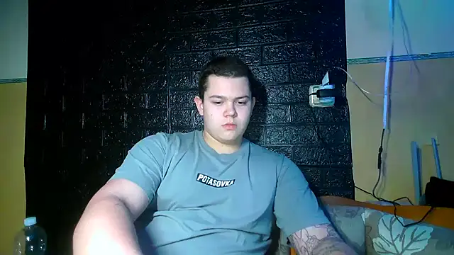 CuteButNaughty  online show from February 2026 08:58:01 PM