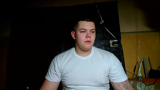 CuteButNaughty  online show from February 2026 09:11:02 PM