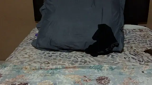 bigsexymama2 online show from February 2026 08:05:02 PM