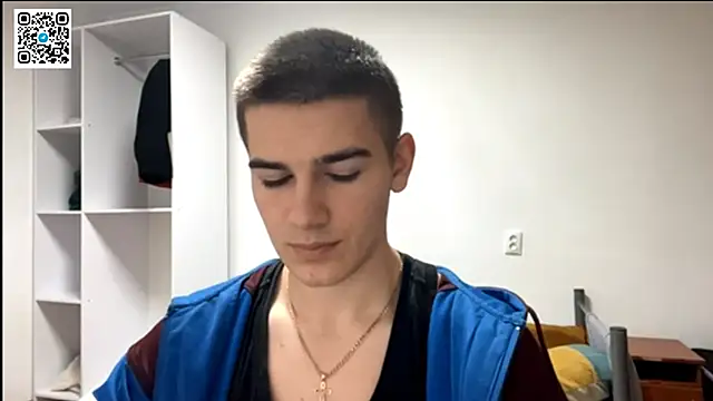  BarePulse online show from December 2025 07:53:01 PM