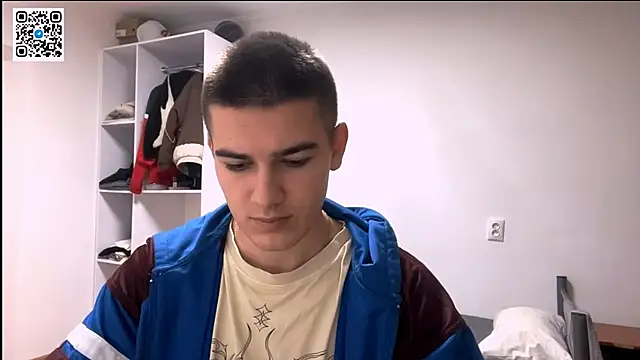  BarePulse online show from February 2026 09:07:01 PM